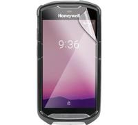Mobilis 036254 Mobilis Screen Protect Anti-Shock IK06 Clear Honeywell CT45