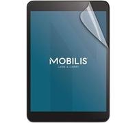 Mobilis 036259 protection d'écran de tablette Protection d'écran transparent Samsung 1 pièce(s) Transparent G