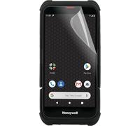 Mobilis 036260 Mobilis Screen Protect Anti-Shock IK06 Clear Honeyw. CT30XP