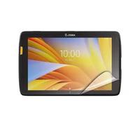 Mobilis - protection d'écran pour tablette - incassable, antichoc, IK06