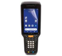 Mobilis 036297 accessoire d'ordinateur mobile portable Protecteur d'écran