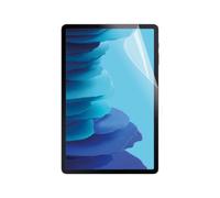 Mobilis Protection d'écran transparente pour tablette Ik06 036305