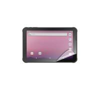 Mobilis 036309 Protection D'écran De Tablette Protection D'écran Transparent Honeywell 1 Pièce(S)