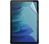 Mobilis Protection d'écran 036314 – Transparente 22,1 cm (8.7') – 1 pièce