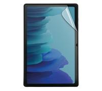 Mobilis 036314, Protection d'écran transparent, 22,1 cm (8.7'), 1 pièce(s)