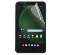 Mobilis 036315, Protection d'écran transparent, 20,3 cm (8'), 5H, 1 pièce(s)