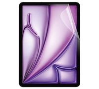 Mobilis 036333 protection d'écran de tablette Protection d'écran transparent Apple pour Apple iPad Air 11'' (M2)