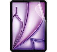 Mobilis 036333 Protection d'écran pour tablette Film de protection d'écran transparent Apple 1 pièce(s)