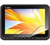 Mobilis 036336 Protection D'écran De Tablette Protection D'écran Transparent Zebra 1 Pièce(S)