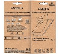 Mobilis 036342 accessoire d'ordinateur mobile portable Protecteur d'écran