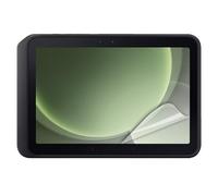 Mobilis 036349 protection d'écran de tablette Protection d'écran transparent Samsung 1 pièce(s)