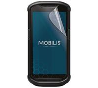 Mobilis 038022 Protecteur d'écran