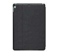 Mobilis 042046 étui pour tablette 10.5" Folio Noir pour Apple iPad Pro