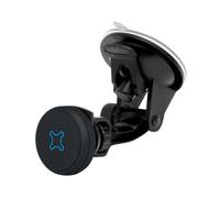 Fixation universel pour smartphone - kit voiture