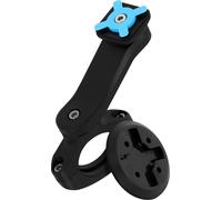 Mobilis 044019 Kit moto universel Mobilis U.FIX - France