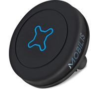 Mobilis 044021 Mobilis U.FIX Universal Car Air Vent Kit