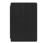 Mobilis 048015 étui pour tablette 27,9 cm (11") Folio Noir