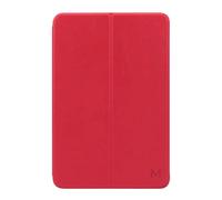 Mobilis 048030 étui pour tablette 25,9 cm (10.2 ) Folio Rouge