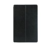 Mobilis 048038 coque de protection pour téléphones portables 26,4 cm (10.4 ) Folio Noir Samsung GALAXY TAB A7 10.4''