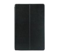 Mobilis Étui pour Galaxy Tab A7 10.4'' - Noir