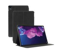 Mobilis 048045 Mobilis Origine Case Lenovo P11 (TB-J606) - Black
