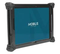 Mobilis 050032 étui pour tablette Housse Noir