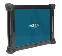 Mobilis 050045 étui pour tablette 27,7 cm (10.9") Housse Noir