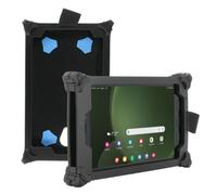 Mobilis 050064 Étui Pour Tablette 8" Housse Noir