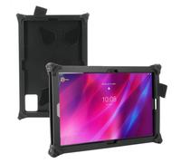 Mobilis 050065, Housse, Lenovo, Tab M11, Tab K11, Tab K11e, 27,9 cm (11')
