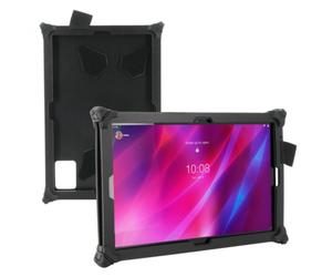 Mobilis 050065, Housse, Lenovo, Tab M11, Tab K11, Tab K11e, 27,9 cm (11')