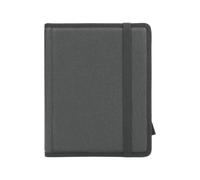 Mobilis 051014 Mobilis ACTIV Pack - Étui pour Surface Go 3/2/ Surface Go
