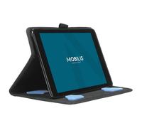 Mobilis 051025 étui pour tablette 10.1" Folio Noir