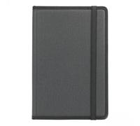 Mobilis 051034 étui pour tablette 10.2" Folio Noir pour Apple iPad 2019 10.2'' 7
