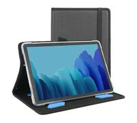 Mobilis 051068 Mobilis ACTIV Pack Case Galaxy Tab A9+ 11'' SM-X210/216