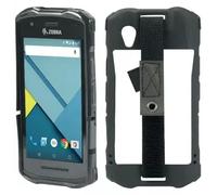 Mobilis 052040 étui d’ordinateur mobile portable