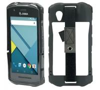 Mobilis 052046 étui d’ordinateur mobile portable