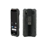 Mobilis 052054 étui d'ordinateur mobile portable