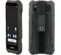 Mobilis 052054 Mobilis PROTECH Case + Handstrap Honeywell EDA57 Soft bag