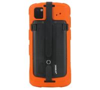 Mobilis 052068 étui d'ordinateur mobile portable