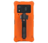 Mobilis 052069 étui d'ordinateur mobile portable