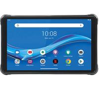 Mobilis 053004 Mobilis PROTECH Pack-Tablet Case Lenovo Tab M8 HD 2019