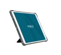Mobilis 053006, Housse, Samsung, Galaxy Tab A7, 26,4 cm (10.4')