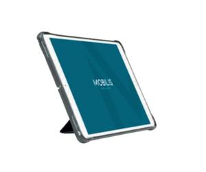 Mobilis 053006, Housse, Samsung, Galaxy Tab A7, 26,4 cm (10.4')