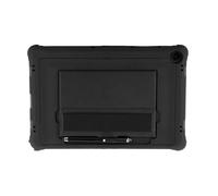 Coque de protection - MOBILIS - Samsung Galaxy Tab A9+ 11'' - Trépied - Anti-chocs - Mousse TFP 4.0