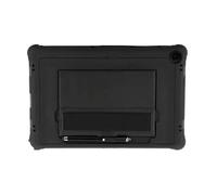 Mobilis 053012 27,9 cm (11") Housse Noir