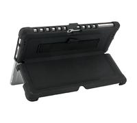 Mobilis 053012 Étui Pour Tablette 13" Folio Noir