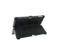 Mobilis 053012 étui pour tablette 33 cm (13") Folio Noir