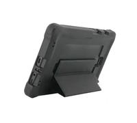 MOBILIS Coque de protection + Béquille + Sangle PROTECH pour Galaxy Tab Activ