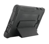 Mobilis PROTECH - coque de protection pour tablette
