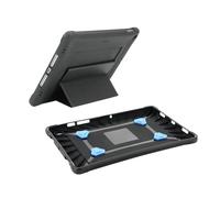 Mobilis 053019, Housse, Apple, iPad 10.9?? (10th gen), 27,7 cm (10.9')